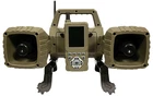 Primos 39000 Double Take Electronic Game Call Coyote Foxpro New. Price: $289.99.