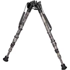 Harris 1A2-25C Lightweight Sling Swivel Stud Bipod With Adjustable Legs, Colors New. Price: $251.54.