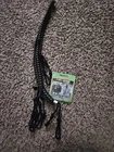 Primos 5 Call Lanyard New. Price: $12.00.