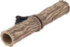 Outdoor Hunting Versatile Realistic Sounds Compact Volume Control Deer Game Call New. Price: $18.99.