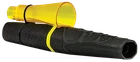 Hunters Specialties Hunting Nobull Grunt/growl Call - Realistic Deep Throaty ... New. Price: $40.25.