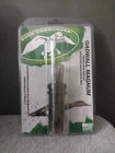 New Package Duck Commander Gadwall Magnum Call Season Hunting Phil Robertson Cl. Price: $30.00.