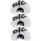 Power Calls Beau Brooks Signature Mockingbird Turkey Diaphragm 3/CT New. Price: $54.30.