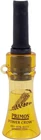Primos Hunting Power Crow, Effective Turkey Locator Call For Seasoned Hunters, New. Price: $15.23.