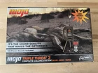 Huntwise Dba Mojo Outdoors Triple Threat E-caller Predator HW2503 New. Price: $170.99.