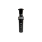 Duck Commander John Godwin Pro Series Open Rasp, Call, Acrylic #dcppsab New. Price: $64.00.