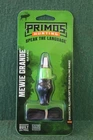 Elk Hunting Call Primos Mewie Grande Model 950 Compact Size Reed Style New Pk!. Price: $16.00.