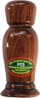 Baby Cottontail Predator Mouth Dan Thompson Game Calls PC5 New. Price: $43.99.