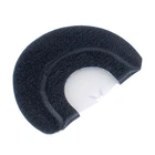Primos Diamond Cutter Turkey Call Single Frame 3 Reeds Super Loud Black - PS114 New. Price: $17.16.