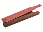 Hunters Specialties H.s. Strut Realistic Sounds Easy-to-u... New. Price: $57.23.