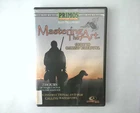 Primos Mastering The Art Guide To Calling Waterfowl Dvd Hunting Instructional Very. Price: $9.99.