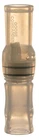 Duck Commander Dcsnow Goose Single Reed Geese Sounds Attracts Wh New. Price: $27.34.