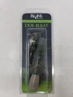 Bone Collector BC210006 Doe Bleat Deer Call New. Price: $14.39.