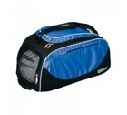 Wilson Sport Backpack Duffel Blue New. Price: $28.95.