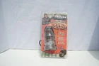 Flextone Michael Waddell Thunder Cluck'n Purr Turkey Call FG-TURK-00058 New. Price: $10.99.