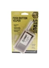 Hunters Specialties H.s. Strut Push Button Yelper Turkey Call Brand New!!!. Price: $15.99.