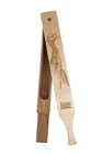 The Grind TG2599: Three Ridges Locater Box Call (mahogany Bottom, Lasered... New. Price: $124.79.