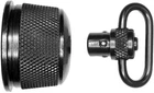 Grovtec Push Button Mag Cap Remington 870 GTSW296 New. Price: $43.06.