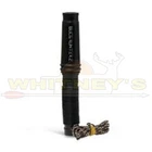 Hunters Specialties Bucgrunter Buck Call HS-100200 New. Price: $13.99.