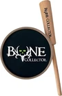 Bone Collector BC110015 Lights Out Turkey Species Pot Call New. Price: $27.61.