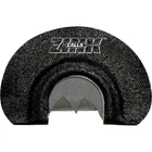 Zink Signature Series Batwing Diaphragm Call New. Price: $9.99.