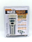 Western Rivers Tan Mantis Predator Electronic Game Call WRC-GC25-PDT (EL1119379) New. Price: $35.00.