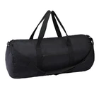Duffel Bag 28 Inches Foldable Lightweight Gym With Inner Pocket For Trave New. Price: $29.33.