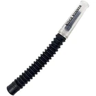 Quaker Boy - Ridge Runner Deer Grunt Call, Clear New. Price: $26.45.