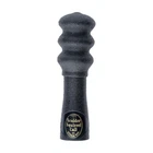 Quaker Boy Scolder Squirrel Call New. Price: $18.67.