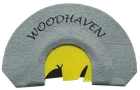 Woodhaven WH342 The Equalizer Attracts Turkey Species Gray/yellow New. Price: $26.08.