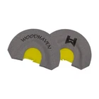 Woodhaven Yellowhammer Turkey Mouth Call - WH340 New. Price: $14.99.