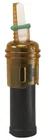 Hunters Johnny Stewart CYC-1 Coyote Dog Howler Premium Mouth Call JSCYC1 New. Price: $26.13.