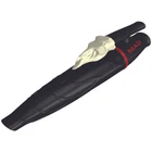 Mad Rip Growl Deer Call New. Price: $22.86.