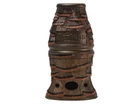 Flextone Hunting Loud True-to-life Realistic Turkey Sounds Size, Multi. Price: $27.06.