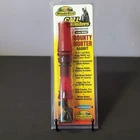 Woods Wise Call Masters Predator Bounty Hunter Rabbit WW087 New. Price: $25.00.