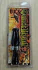 Rnt - Quack Head Duck Call Daisy Cutter Mallard Fast Shipping New. Price: $46.00.
