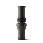 Rolling Thunder Bouncer Speck Goose Call New. Price: $207.04.