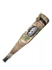 Rocky Mountain Bully Extreme Elk Grunt Tube-realtree MAX-1 Model C25 New. Price: $50.00.