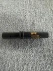 Haydels VTM90 Variable Tone Mallard Duck Call Used. Price: $19.99.