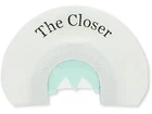 Rolling Thunder The Closer Diaphragm Turkey Call New. Price: $17.61.