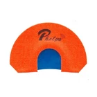 Phelps Signature Cow Elk Diaphragm New. Price: $16.10.