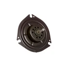 Gpd 2311863 Blower Motor Fits 1992-1997 Subaru Svx 90-94 Legacy New. Price: $86.99.