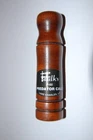Faulks Game Calls Predator P-60 Brown Animal Hunting Accessory New. Price: $31.52.