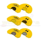 Woodhaven Calls The Hunting Public Turkey Mouth - 3PK WH227 New. Price: $38.99.