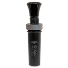 Duck Commander Phil Robertson Pro Series Call Premium Usa-made Hu... New. Price: $69.67.