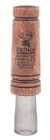 Primos Hunting Hardwood Fawn Bleat Call 721 New. Price: $36.73.