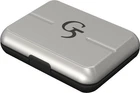 G5 Vault Broadhead Case New. Price: $22.51.