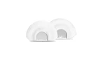 Strut Commander Turkey Mouth Call Must Have Hunting Accessory New. Price: $24.79.