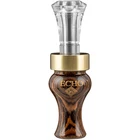 Echo Calls Hunting Diamondwood Timber Double Reed Poly Insert Duck - 90016 New. Price: $76.56.