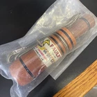 Faulks Champion Game Calls CH-44 Goose New. Price: $28.99.